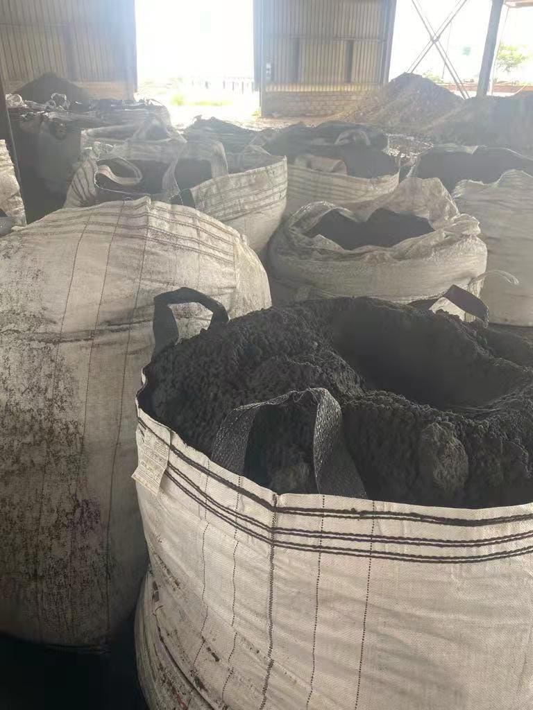China antimony ore, copper ore, gold ore, copper concentrate buyers